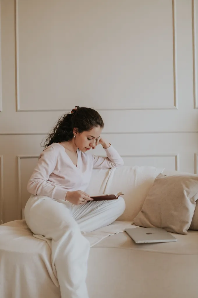 <p>SMOP (SOPK) : pourquoi il existe diff&eacute;rents sous-types, et comment identifier le tien</p>
